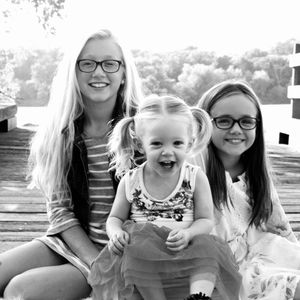 Meet your Posher, Hailey